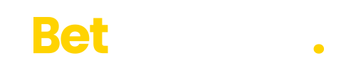 BetRepublic Casino Logo